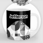 Combo Masculino - 5 Modelos (Pamella) - Imagem 6