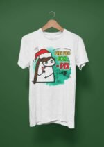 Estampas Natal Flork - Camisas (Ana Melin) - Imagem 21