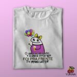 Pack 11 Artes - Camisa Ano Novo Flork (Yukina) - Imagem 2