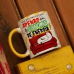 Flork Dia a Dia - Kit Digital | Canecas (Avião sem Asa) - Imagem 17