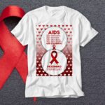 Pacote de Artes Camisetas Personalizadas Dezembro Vermelho V20 (Vintage) - Imagem 2