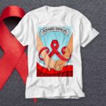 Pacote de Artes Camisetas Personalizadas Dezembro Vermelho V20 (Vintage) - Imagem 4