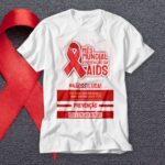 Pacote de Artes Camisetas Personalizadas Dezembro Vermelho V20 (Vintage) - Imagem 5