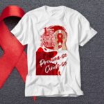 Pacote de Artes Camisetas Personalizadas Dezembro Vermelho V20 (Vintage) - Imagem 7