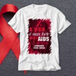 Pacote de Artes Camisetas Personalizadas Dezembro Vermelho V20 (Vintage) - Imagem 9