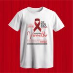 Pacote de Artes Camisetas Personalizadas Dezembro Vermelho - Kit 2 | 2023 (Vintage) - Imagem 11