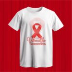 Pacote de Artes Camisetas Personalizadas Dezembro Vermelho - Kit 2 | 2023 (Vintage) - Imagem 12