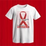 Pacote de Artes Camisetas Personalizadas Dezembro Vermelho - Kit 2 | 2023 (Vintage) - Imagem 8