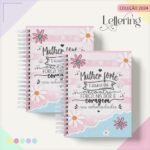 Combo Capas - Frases Motivacionais (Lina Criativa) - Imagem 12