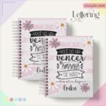 Combo Capas - Frases Motivacionais (Lina Criativa) - Imagem 14