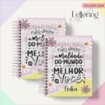 Combo Capas - Frases Motivacionais (Lina Criativa) - Imagem 17