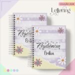 Combo Capas - Frases Motivacionais (Lina Criativa) - Imagem 19