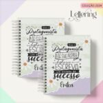Combo Capas - Frases Motivacionais (Lina Criativa) - Imagem 20