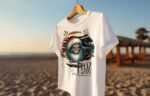Estampas Noel de Terror - Camisas (Ana Melin) - Imagem 2