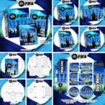 Pack 1 - Escolar | Saúde – 20 Temas Infantis + Brinde (Pamella Vieira) - Imagem 18