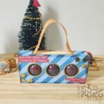 Mimos de Natal 2023 (Paperticulas) - Imagem 10