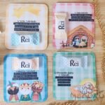 Mimos de Natal 2023 (Paperticulas) - Imagem 11