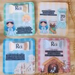 Mimos de Natal 2023 (Paperticulas) - Imagem 12