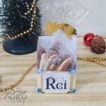 Mimos de Natal 2023 (Paperticulas) - Imagem 13