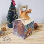 Mimos de Natal 2023 (Paperticulas) - Imagem 14