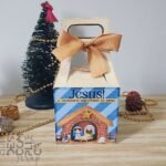 Mimos de Natal 2023 (Paperticulas) - Imagem 15