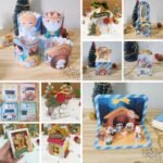 Mimos de Natal 2023 (Paperticulas)