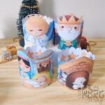 Mimos de Natal 2023 (Paperticulas) - Imagem 16