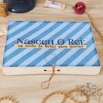 Mimos de Natal 2023 (Paperticulas) - Imagem 18