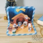 Mimos de Natal 2023 (Paperticulas) - Imagem 19