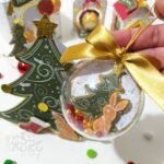 Mimos de Natal 2023 (Paperticulas) - Imagem 2