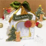 Mimos de Natal 2023 (Paperticulas) - Imagem 20