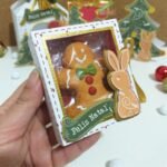 Mimos de Natal 2023 (Paperticulas) - Imagem 3