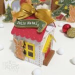 Mimos de Natal 2023 (Paperticulas) - Imagem 4