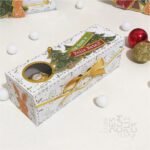 Mimos de Natal 2023 (Paperticulas) - Imagem 6