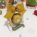 Mimos de Natal 2023 (Paperticulas) - Imagem 7