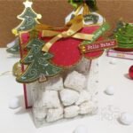 Mimos de Natal 2023 (Paperticulas) - Imagem 8