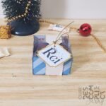 Mimos de Natal 2023 (Paperticulas) - Imagem 9