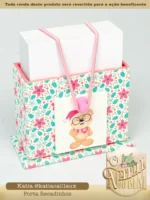 Natal do Bem - Combão - Arquivos de corte + Encadernação (Tita) - Imagem 15