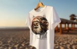Estampas Noel de Terror - Camisas (Ana Melin) - Imagem 9
