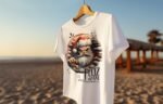 Estampas Noel de Terror - Camisas (Ana Melin) - Imagem 3
