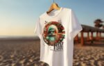 Estampas Noel de Terror - Camisas (Ana Melin) - Imagem 11