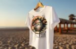 Estampas Noel de Terror - Camisas (Ana Melin) - Imagem 10