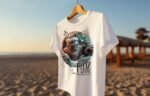 Estampas Noel de Terror - Camisas (Ana Melin) - Imagem 8