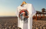 Estampas Noel de Terror - Camisas (Ana Melin) - Imagem 6