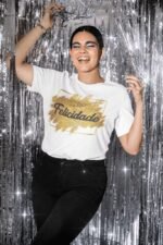 Estampas Ano Novo Luz - Camisas (Ana Melin) - Imagem 8