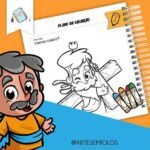 Combo Devocional Kids 2 - Imagem 2