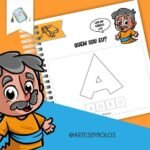 Combo Devocional Kids 2 - Imagem 3