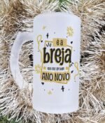Artes Canecas - Chopp Ano Novo (DKA) - Imagem 5