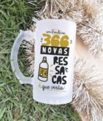 Artes Canecas - Chopp Ano Novo (DKA) - Imagem 6