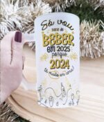 Artes Canecas - Chopp Ano Novo (DKA) - Imagem 7